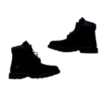 Ботинки Timberland Новые с биркой