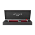 Шариковая ручка - Carandache Leman M