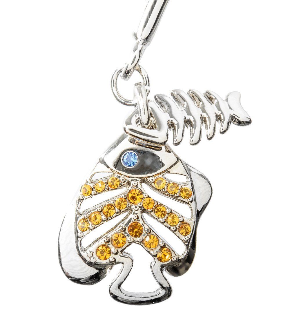 WIN-131 Закладка для книг