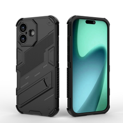 Чехол Warrior New Case для iPhone 17