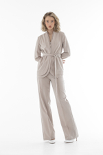 Кимоно женское