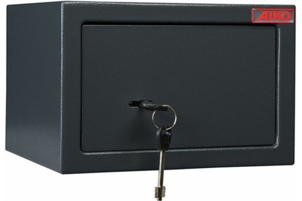 Сейф  Aiko T 170 KL