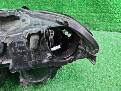Фара правая BMW 5er G30 (2020-2023) LED