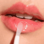 VT Cosmetics Плампер для губ с микроиглами для объема губ Reedle Shot Lip Plumper Beginner