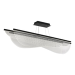 Светильник подвесной FESALE LED 60W 4000K
