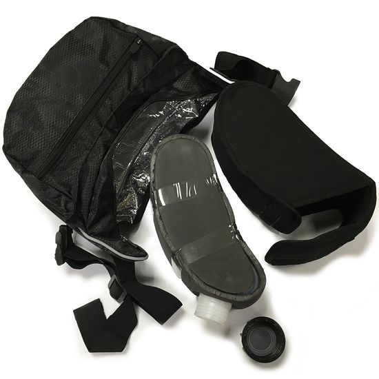 Термос-подсумок PROSKI фото 4