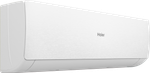 Сплит-система Haier Stellar HP AS20SHP1HRA-W / 1U20SHP1FRA