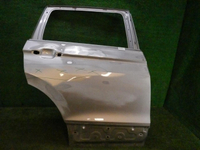 Дверь задняя правая VW Tiguan 2 (2016-н.в.)