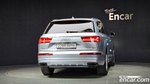 Audi Q7 (4M) 45 TFSI Quattro (10.2019)