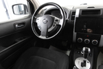 Nissan X-Trail, 2011 год