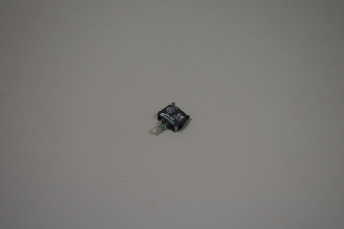 SCHNEIDER ELECTRIC ZALVB1