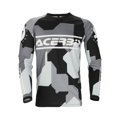 Джерси Acerbis MX LINEAR SUMBAWA