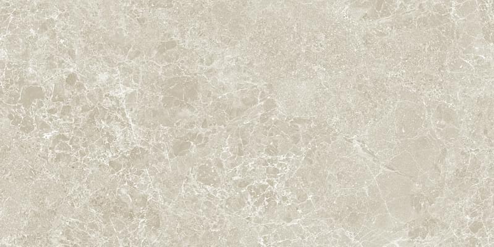 STN Ceramica Charisma 3D Sand 60x120