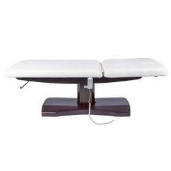 Массажный стол Mizomed 2238TA