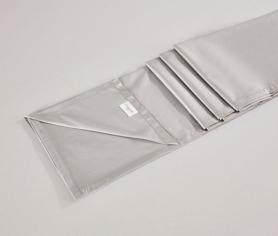 Постельное белье Asabella 2241 хлопковый жаккард