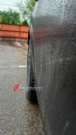 КОВАНЫЕ ДИСКИ ДЛЯ ZEEKR 9X 2025 Зикр