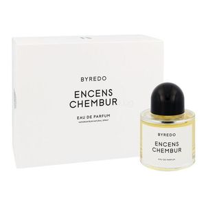Byredo Encens Chembur Eau De Parfum
