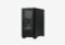 AIR 100 LITE (B)_0326605104622