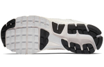 Кроссовки Nike Air Zoom Vomero 5 Vast Grey