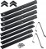 Станок циркулярный ЗУБР СРЦ-254с