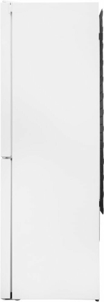 Indesit DS 320 W