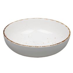 Салатник 1100 мл d 21 см h6,5 см   P.L. Proff Cuisine [6]