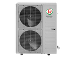 Кассетная сплит-система Royal Clima ESPERTO ES-C 60HRN/ES-E 60HN