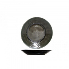 Блюдце, D15СМ, LAGUNA VERDE