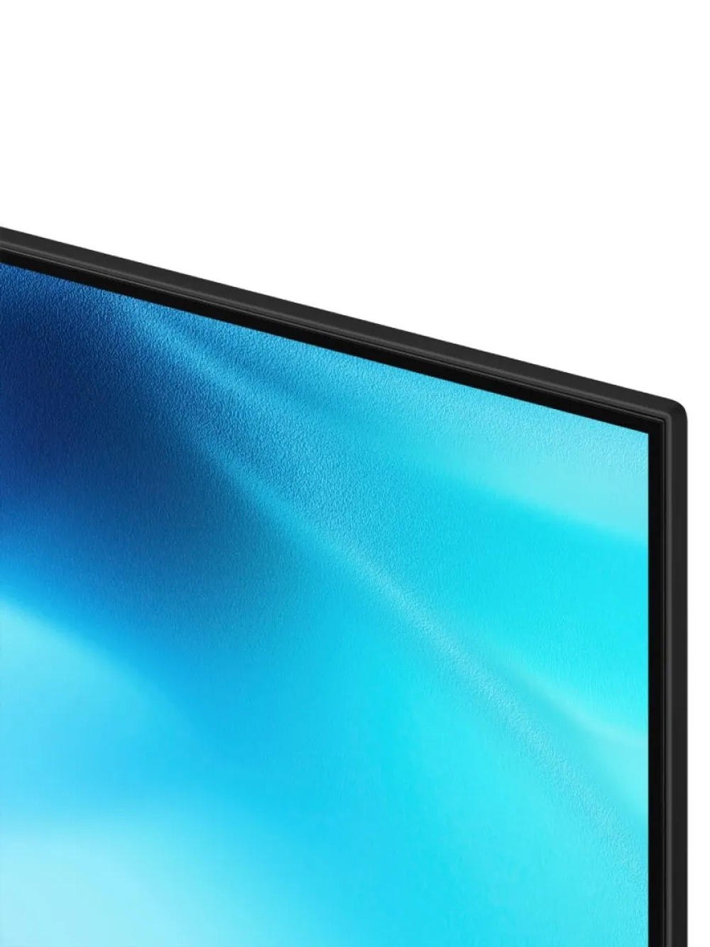 Телевизор Samsung Crystal UHD UE65U8000HUXPY