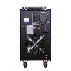 Аппарат плазменной резки AIRFORCE 160 INDUSTRIAL/AURO PRO