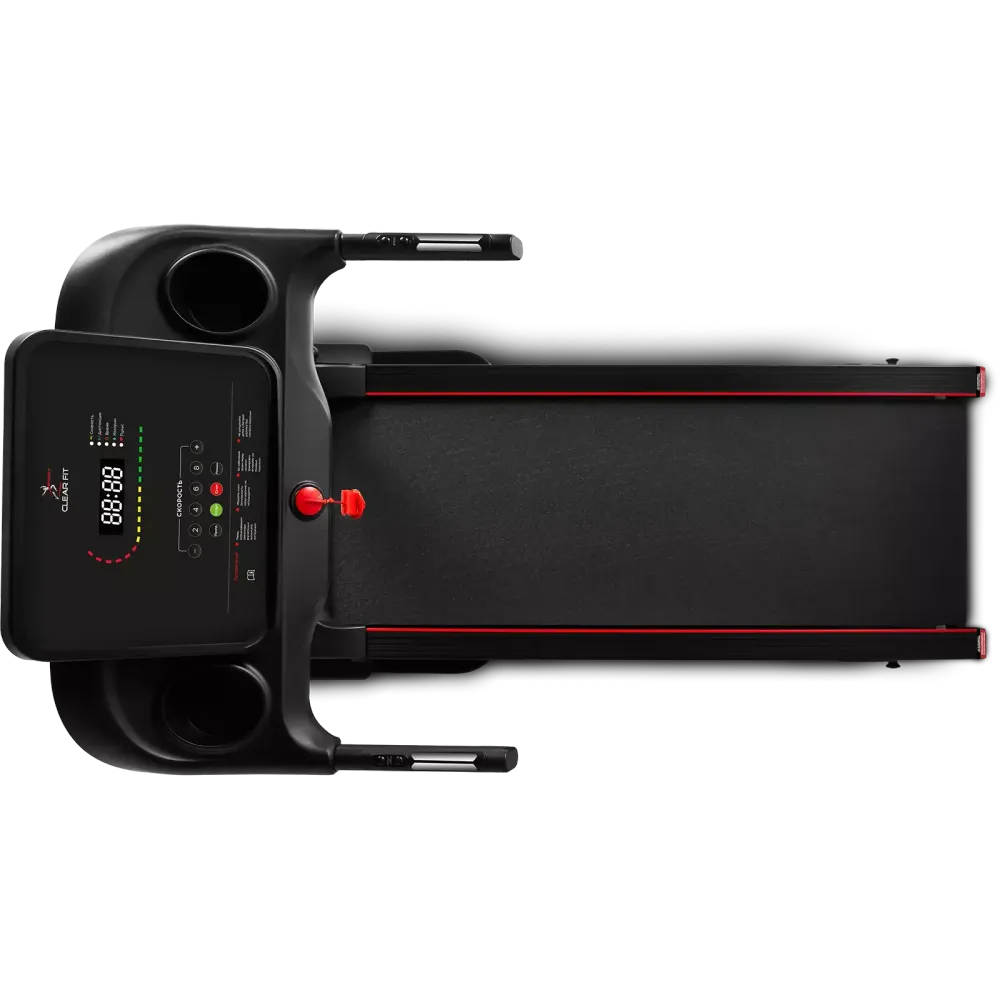 Беговая дорожка Clear Fit Sport ProxyLine TM 41