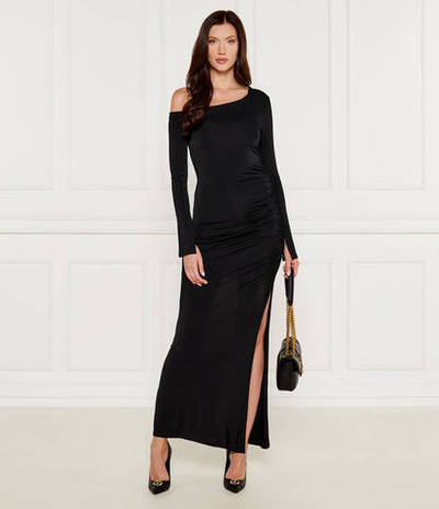 Платье Niolea HUGO - черный(50525749)