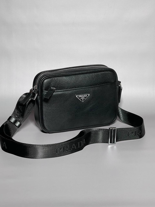 Сумка через плечо Prada