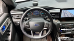 Ford Explorer 6 Generation 2.3 Limited 4WD (11.2019)