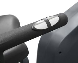 SVENSSON INDUSTRIAL GO R65