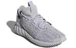 Кроссовки Adidas Originals Yeezy Boost 350 V2 "Semi Frozen Yellow"