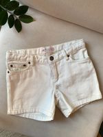 Шорты Bonpoint, 128