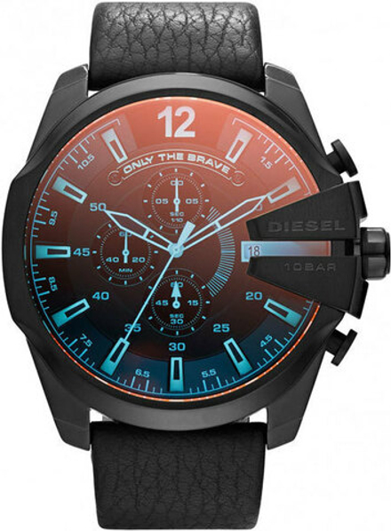 Наручные часы Diesel DZ4323