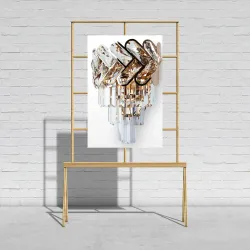 Настенный светильник Arte Lamp