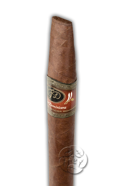 La Flor Dominicana Air Bender Chisel
