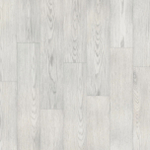 Клеевая ПВХ-плитка Tarkett Lounge KYLIAN