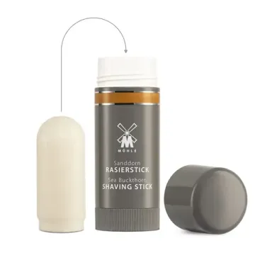 Рефилл стика для бритья, облепиха 37 г