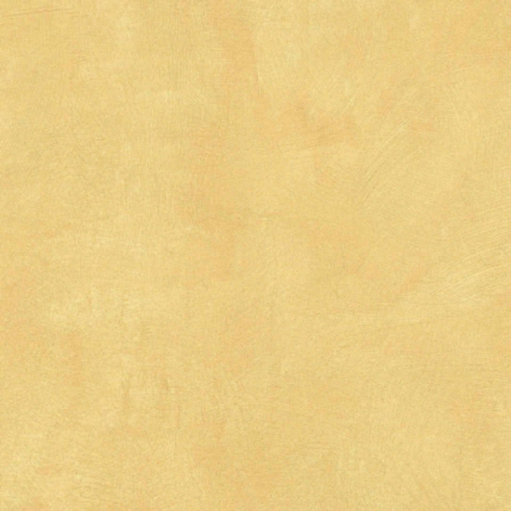 Spectrum SR04 600*1200 керамогранит матовый