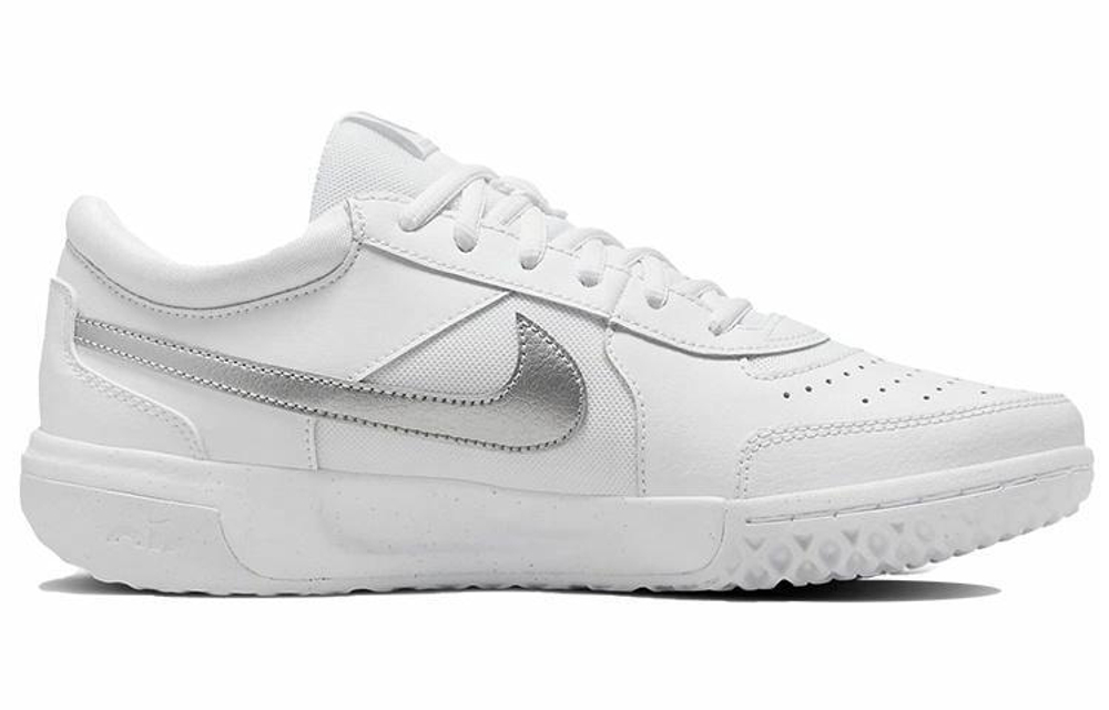 Кроссовки Nike Court Lite 3 (Женская размерная сетка)