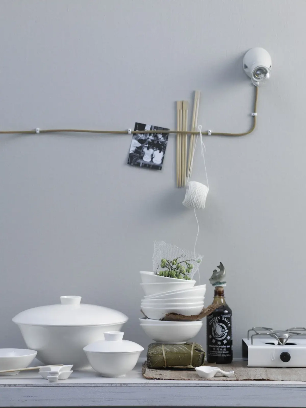 Rosenthal Салатник Jade 21 см