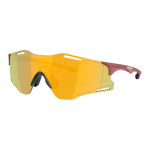 Oakley Shield Frame Очки