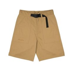 Шорты SHADOW Chino Relaxed 24, песочный