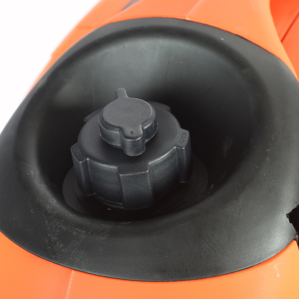 Генератор инверторный PATRIOT GP 3000il, 3,0/3,5 кВт, уровень шума 63 dB, колеса, вес 31,5 кг