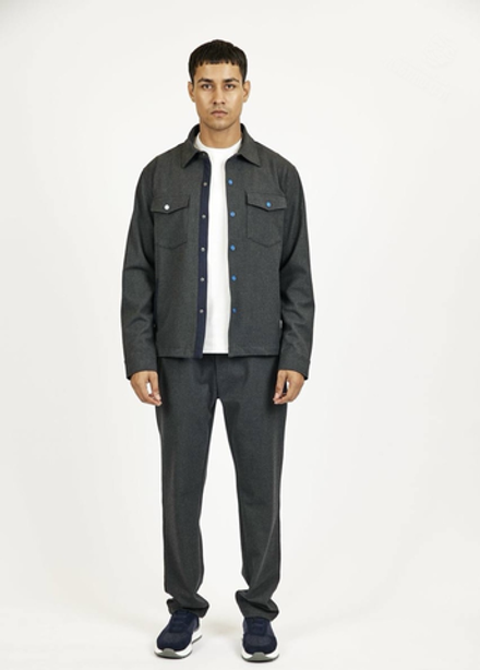 Спортивный костюм Kiton
