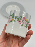 Кофейная пара Valentino